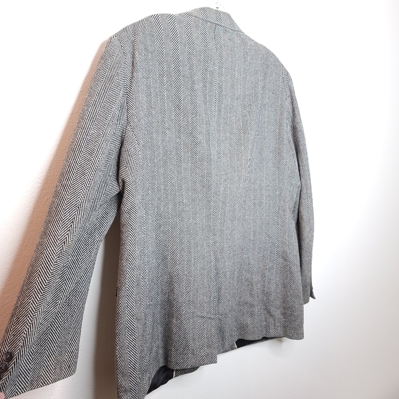 VINTAGE suit - Picture 12 of 15